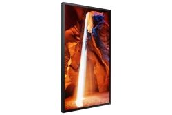 Samsung Smart Signage OM55N-S 139,70cm(55) Deal Only (Speditionsversand)