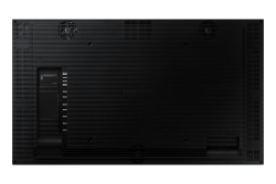 Samsung Smart Signage OM55N-S 139,70cm(55) Deal Only (Speditionsversand)