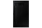 Samsung Smart Signage OM55N-S 139,70cm(55) Deal Only (Speditionsversand)