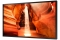 Samsung Smart Signage OM55N-S 139,70cm(55) Deal Only (Speditionsversand)