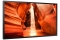 Samsung Smart Signage OM55N-S 139,70cm(55) Deal Only (Speditionsversand)