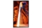 Samsung Smart Signage OM55N-S 139,70cm(55) Deal Only (Speditionsversand)