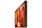 Samsung Smart Signage OM55N-S 139,70cm(55) Deal Only (Speditionsversand)