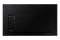 Samsung Smart Signage OM55N-S 139,70cm(55) Deal Only (Speditionsversand)