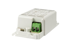 Inter-Tech LED Trafo LED12-15 15W, 12V, 1250mA, IP20 retail