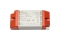 Inter-Tech LED Trafo LED12-15 15W, 12V, 1250mA, IP20 retail