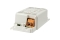 Inter-Tech LED Trafo LED12-15 15W, 12V, 1250mA, IP20 retail