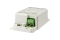 Inter-Tech LED Trafo LED12-15 15W, 12V, 1250mA, IP20 retail