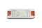Inter-Tech LED Trafo LED12-30 30W, 12V, 2500mA, IP20 retail