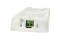 Inter-Tech LED Trafo LED12-30 30W, 12V, 2500mA, IP20 retail