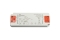 Inter-Tech LED Trafo LED12-50 50W, 12V, 4160mA, IP20 retail