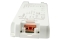 Inter-Tech LED Trafo LED12-50 50W, 12V, 4160mA, IP20 retail