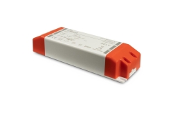 Inter-Tech LED Trafo LED12-75 75W, 12V, 6250mA, IP20 retail