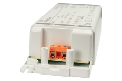 Inter-Tech LED Trafo LED12-75 75W, 12V, 6250mA, IP20 retail
