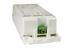 Inter-Tech LED Trafo LED12-75 75W, 12V, 6250mA, IP20 retail