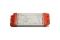 Inter-Tech LED Trafo LED12-75 75W, 12V, 6250mA, IP20 retail