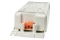 Inter-Tech LED Trafo LED12-75 75W, 12V, 6250mA, IP20 retail