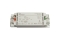 Inter-Tech LED Trafo LED12-75 75W, 12V, 6250mA, IP20 retail