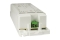Inter-Tech LED Trafo LED12-75 75W, 12V, 6250mA, IP20 retail