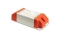 Inter-Tech LED Trafo LED24-15 15W, 24V, 625mA, IP20 retail