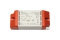 Inter-Tech LED Trafo LED24-15 15W, 24V, 625mA, IP20 retail