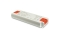 Inter-Tech LED Trafo LED24-30 30W, 24V, 1250mA, IP20 retail