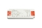 Inter-Tech LED Trafo LED24-30 30W, 24V, 1250mA, IP20 retail