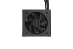 FRACTAL DESIGN Netzteil 650W Anode ATX Bronze
