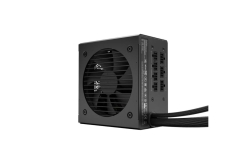 FRACTAL DESIGN Netzteil 650W Anode ATX Bronze