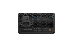 FRACTAL DESIGN Netzteil 650W Anode ATX Bronze