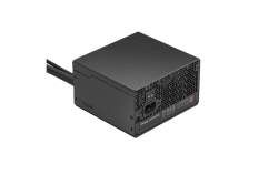 FRACTAL DESIGN Netzteil 650W Anode ATX Bronze