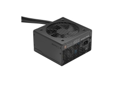 FRACTAL DESIGN Netzteil 650W Anode ATX Bronze