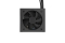 FRACTAL DESIGN Netzteil 650W Anode ATX Bronze