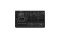 FRACTAL DESIGN Netzteil 650W Anode ATX Bronze
