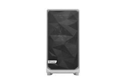 FRACTAL DESIGN Geh Meshify 2 Lite White TG Clear Tint