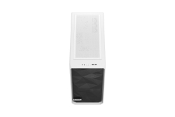 FRACTAL DESIGN Geh Meshify 2 Lite White TG Clear Tint