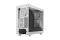 FRACTAL DESIGN Geh Meshify 2 Lite White TG Clear Tint