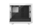 FRACTAL DESIGN Geh Meshify 2 Lite White TG Clear Tint