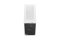 FRACTAL DESIGN Geh Meshify 2 Lite White TG Clear Tint