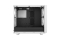 FRACTAL DESIGN Geh Meshify 2 Lite White TG Clear Tint