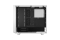 FRACTAL DESIGN Geh Meshify 2 Lite White TG Clear Tint