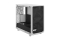 FRACTAL DESIGN Geh Meshify 2 Lite White TG Clear Tint