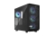 FRACTAL DESIGN Geh Meshify 2 Lite RGB Black TG Light Tint