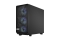 FRACTAL DESIGN Geh Meshify 2 Lite RGB Black TG Light Tint