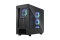FRACTAL DESIGN Geh Meshify 2 Lite RGB Black TG Light Tint