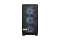 FRACTAL DESIGN Geh Meshify 2 Lite RGB Black TG Light Tint