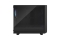 FRACTAL DESIGN Geh Meshify 2 Lite RGB Black TG Light Tint