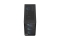 FRACTAL DESIGN Geh Meshify 2 Lite RGB Black TG Light Tint