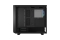 FRACTAL DESIGN Geh Meshify 2 Lite RGB Black TG Light Tint