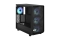 FRACTAL DESIGN Geh Meshify 2 Lite RGB Black TG Light Tint